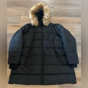 Lane Bryant Jacket women’s